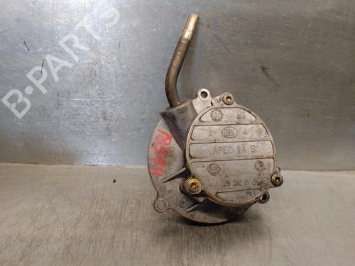 Used Vacuum pump MERCEDES-BENZ VANEO (414) 1.7 CDI (414.700) (91 hp) 14991409