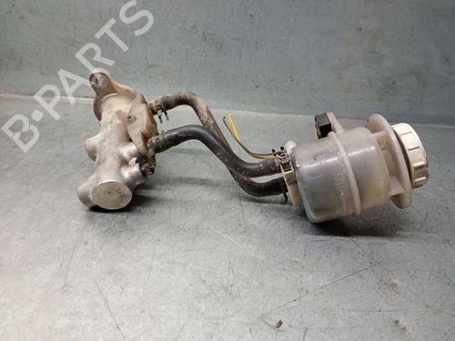 Brake master cylinder MITSUBISHI OUTLANDER I (CU_W) 2.0 4WD (CU2W) | BP31939985M77 