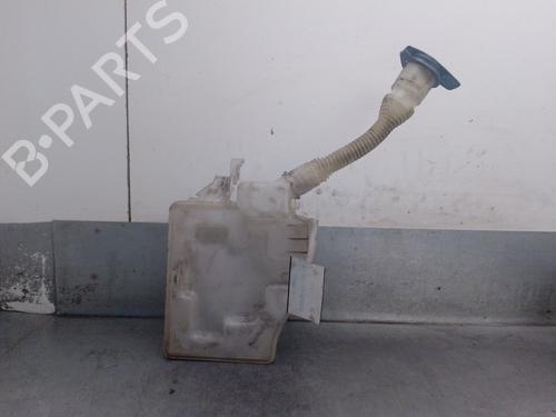 Used Windscreen washer tank Windscreen washer tank 38177830 38177830