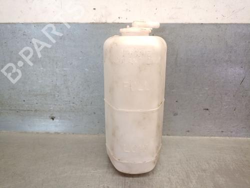 BP30437473C120 main image