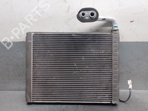 Used Air conditioning evaporator Air conditioning evaporator 23053807 23053807
