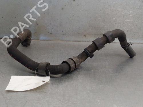 Used Pipe Pipe MERCEDES-BENZ A-CLASS (W176) A 45 AMG 4-matic (176.052) (360 hp) 39649433 39649433