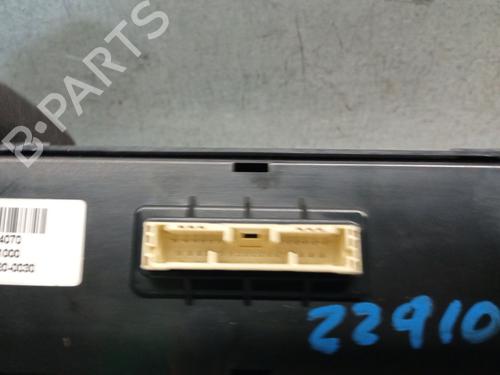 Switch HYUNDAI KONA (OS, OSE, OSI) 1.6 T-GDi | BP28098297I30 