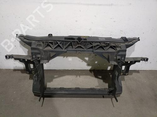 Frontplade/Frontkurv Frontplade/Frontkurv SEAT LEON (1P1) 2.0 TDI 16V (140 hp) 33675316 33675316