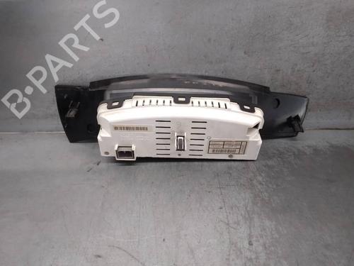Display monitor HONDA CIVIC VIII Hatchback (FN, FK) 1.8 (FN1, FK2) | BP17473630C48 