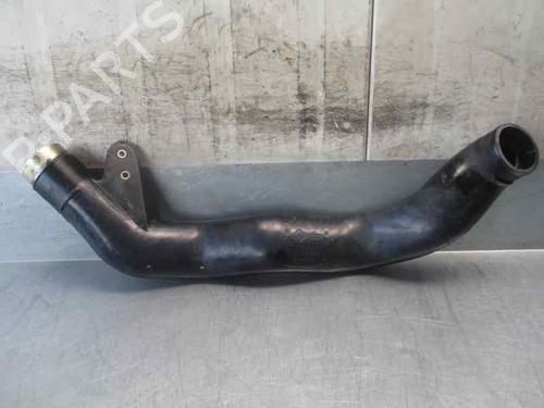 Used Pipe RENAULT LAGUNA I (B56_, 556_) 2.2 dT (B569) (113 hp) 20254879
