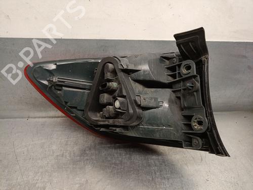 Right taillight BMW 3 Touring (F31) 320 d | BP21790474C35 