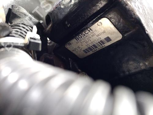 Engine OPEL CORSA C (X01) 1.3 CDTI (F08, F68) | BP33795707M1 - Image 8