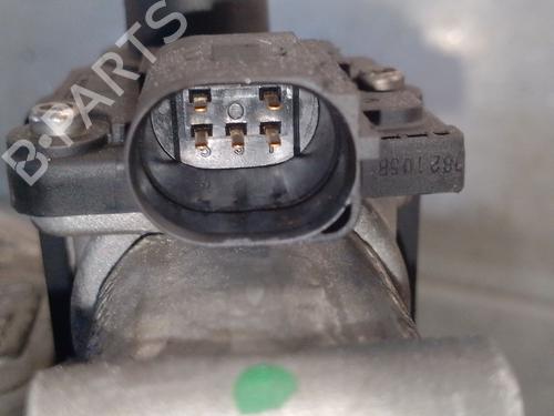 Egr SEAT LEON (1P1) 1.9 TDI | BP39071520M69 - Image 7