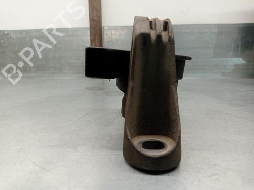 Engine mount FORD FOCUS I (DAW, DBW) 1.8 Turbo DI / TDDi | BP30745508M89