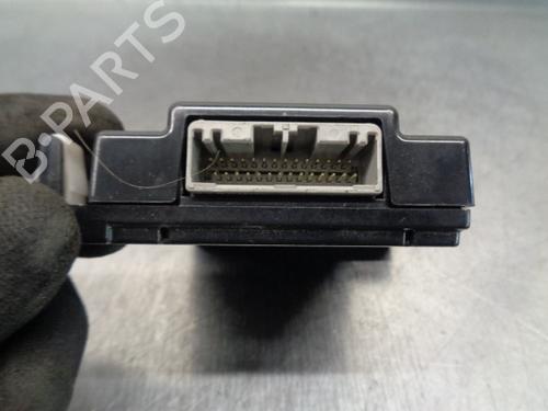Electronic module HONDA ACCORD VIII Estate (CW) 2.2 i-DTEC (CW3) | BP12235971M83 