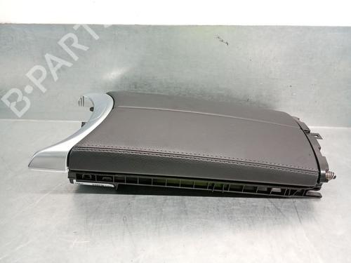 Armrest / Center console MERCEDES-BENZ GLC (X253) 200 d 4-matic (253.916) | BP29967944I20