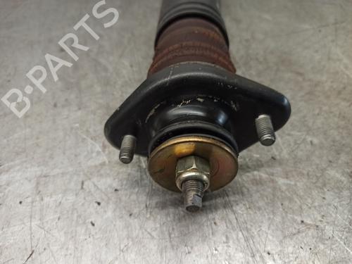 Left rear shock absorber BMW 3 Touring (E46) 320 d | BP13626770M18 