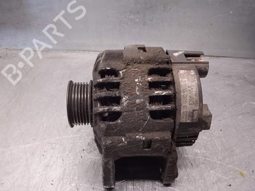 Alternator SEAT IBIZA III (6L1) 1.2 | BP10292308M7 