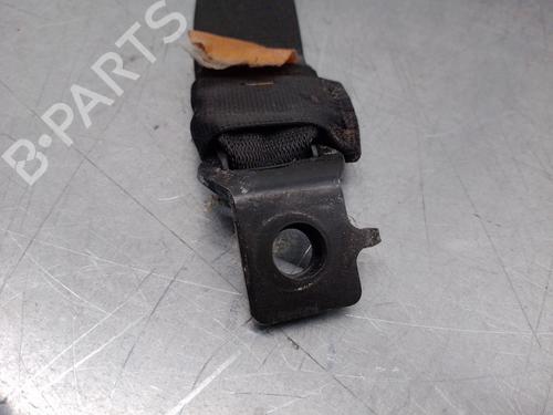 Rear center seatbelt BMW 3 Compact (E46) 320 td | BP17103284I27 