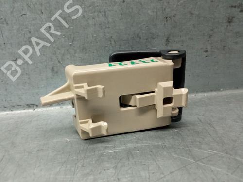 Switch TOYOTA RAV 4 V (_A5_, _H5_) 2.5 Hybrid AWD (AXAH54) | BP29755155I30 