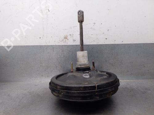 Bremseservo Bremseservo OPEL ASTRA G Hatchback (T98) 1.7 CDTI (F08, F48) (80 hp) 37154590 37154590