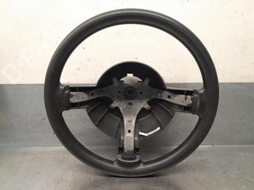 Rat CHEVROLET MATIZ (M200, M250) 1.0 | BP37606026C49 - Image 1