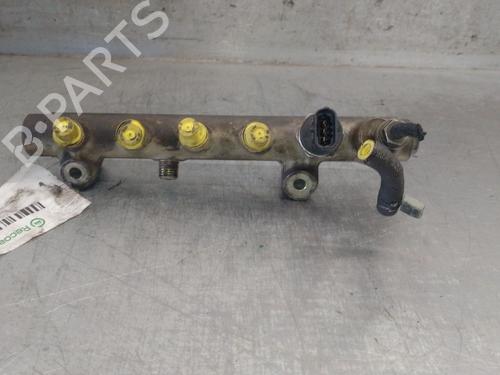 Injection rail OPEL ASTRA H (A04) 1.7 CDTI (L48) | BP36448814M98  - Image 7