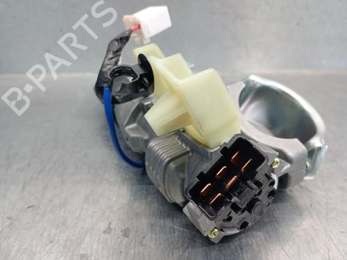 Ignition barrel HYUNDAI i20 II (GB, IB) 1.2 | BP26542838M48 