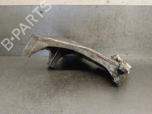 Engine mount SEAT ALTEA (5P1) 1.6 TDI | BP35802161M89 - Image 3