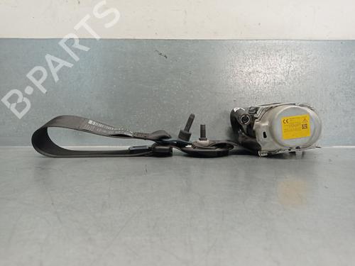 Used Front left seatbelt CITROËN BERLINGO (ER_, EC_) 1.5 BlueHDi 100 (102 hp) 31665885