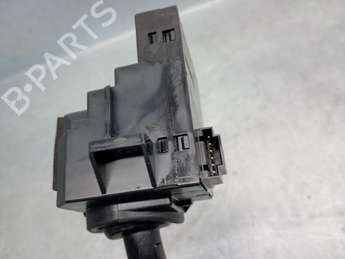 Headlight switch LAND ROVER RANGE ROVER SPORT I (L320) 3.0 D 4x4 | BP29351064I24 