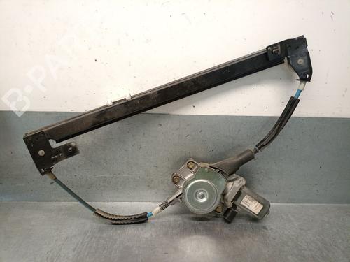 front-right-window-mechanism-alfa-romeo-147-937_-2000-2001-2002-2003-2004-2005-2006-2007-2008-2009-2010-37874867 main image