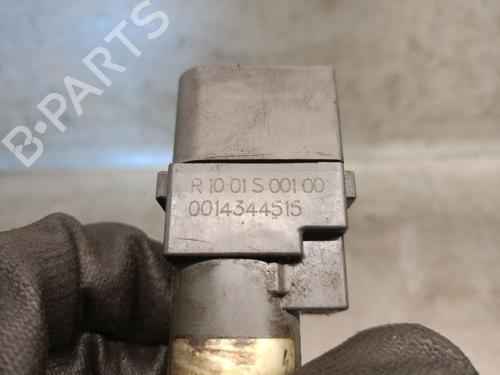 Ignition coil PORSCHE CAYENNE (9PA) 3.2 | BP37490100M94 - Image 6