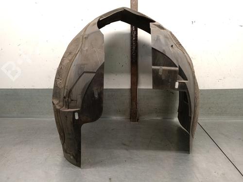 Used Wheel arch Wheel arch 39407581 39407581