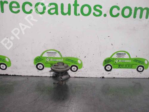 Used Egr CHEVROLET MATIZ (M200, M250) 0.8 (52 hp) 3450983