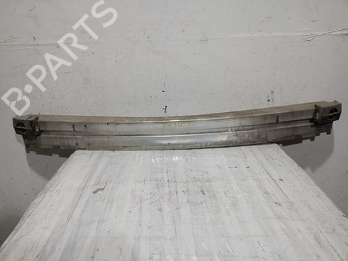 Used Rear bumper reinforcement JAGUAR X-TYPE I (X400) 2.5 V6 All-wheel Drive (196 hp) 31175302