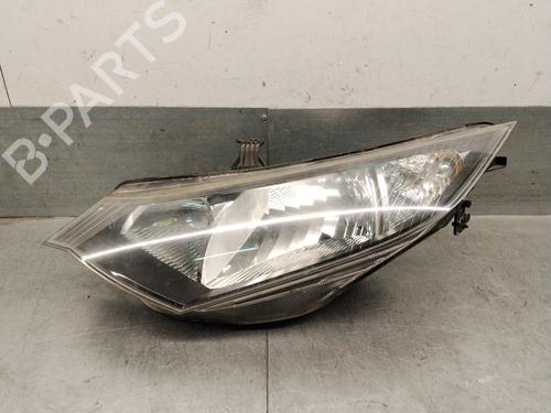 Lyskaster venstre Lyskaster venstre 38177436 38177436