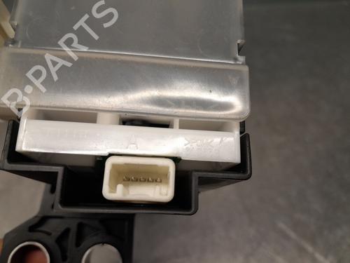 Gearstang LEXUS CT (ZWA10_) 200h (ZWA10_) | BP37408740M90 - Image 6