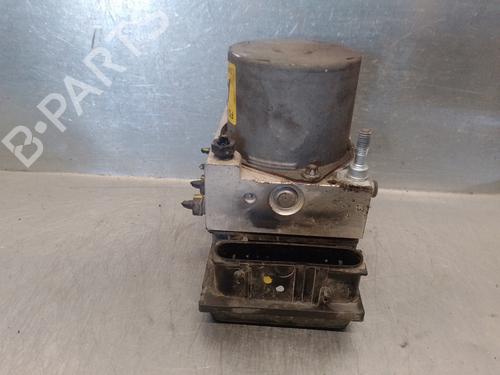 ABS pump HYUNDAI i30 (FD) 1.4 | BP15547971M43 