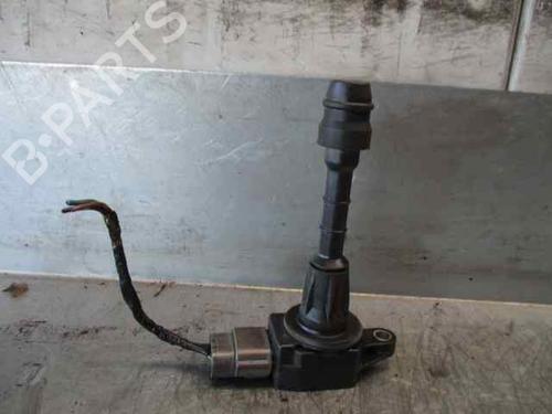 Ignition coil NISSAN MICRA III (K12) 1.4 16V | BP3244304M94 