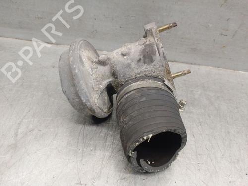 Egr FORD MONDEO III Saloon (B4Y) 2.0 TDCi | BP28215113M69 