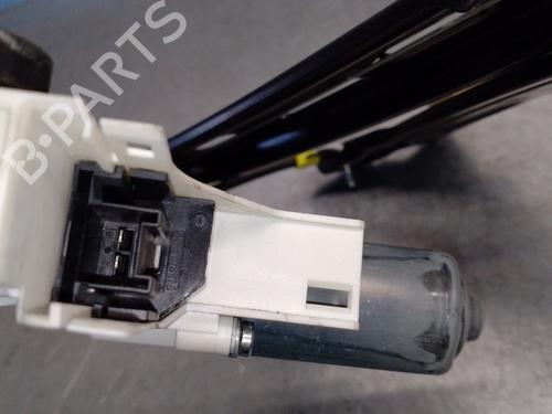 Rear right window mechanism SEAT ALHAMBRA (710, 711) 1.4 TSI | BP29400353C25 