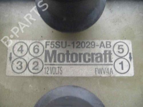 Ignition coil FORD MONDEO II (BAP) 2.5 24V | BP2088898M94 
