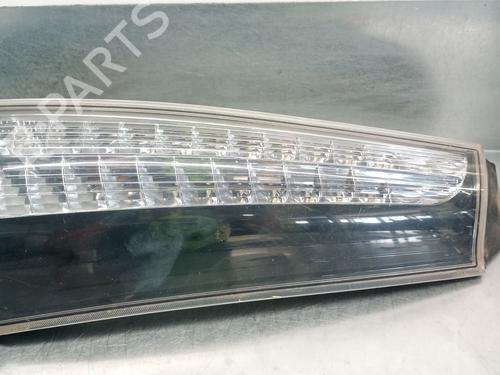 Right taillight MITSUBISHI GRANDIS (NA_W) 2.0 DI-D (NA8W) | BP28214227C35 