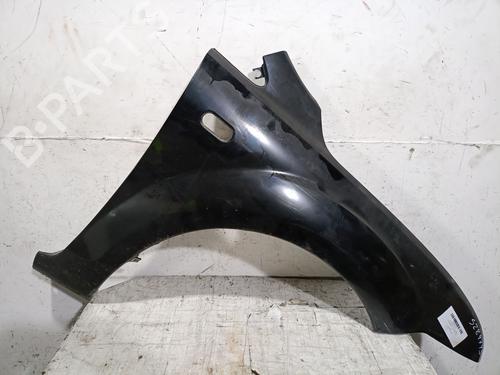Used Right front fenders FORD FOCUS II (DA_, HCP, DP) 1.8 TDCi (115 hp) 21579735