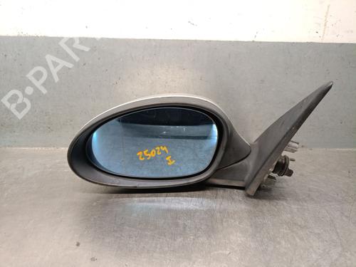 left-mirror-bmw-3-e90-2004-2005-2006-2007-2008-2009-2010-2011-2012-33431877 main image