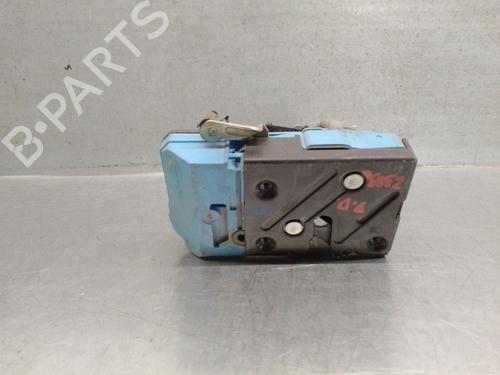 Front right lock VOLVO XC90 I (275) 2.5 T AWD | BP30137199C97 