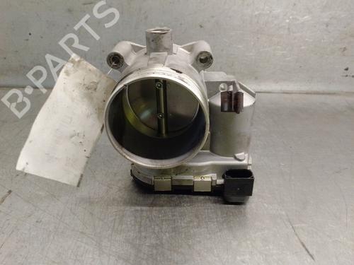 Used Throttle body Throttle body 38592521 38592521