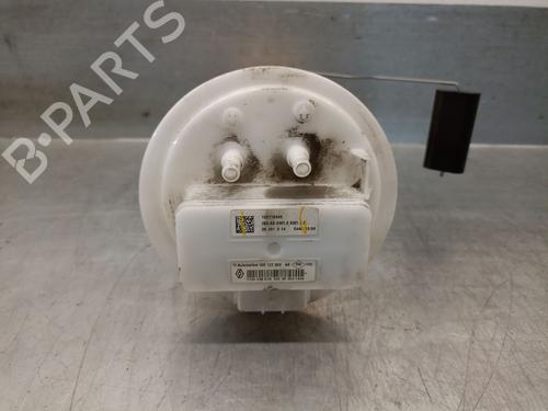 Bränslepump DACIA LODGY (JS_) 1.5 dCi (JSMC, JSAF) | BP29077349M76 