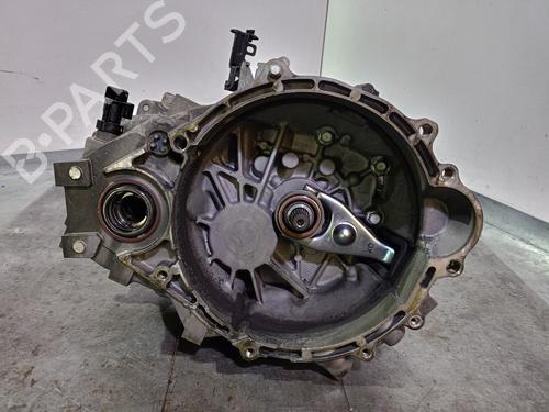 Used Gearbox HYUNDAI i30 (FD) 1.6 CRDi (90 hp) 17672883