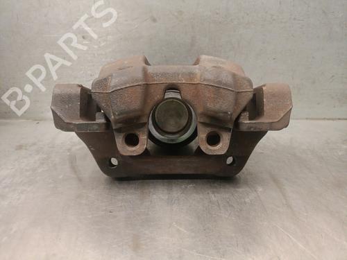 Left front brake caliper BMW 3 (F30, F80) 330 e | BP28293625M105 - Image 3