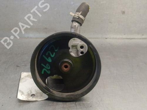 Steering pump NISSAN PRIMERA Hatchback (P12) 1.6 | BP39407539M99 - Image 2