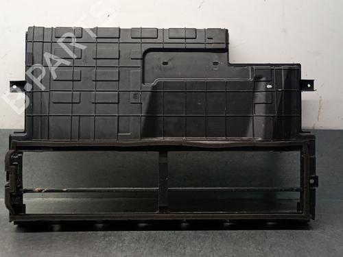 Used Front slam panel Front slam panel 28289541 28289541