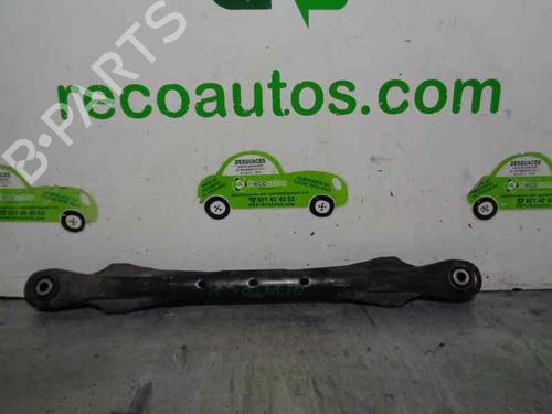 Used Right rear suspension arm MINI MINI (R50, R53) Cooper (116 hp) 12187378